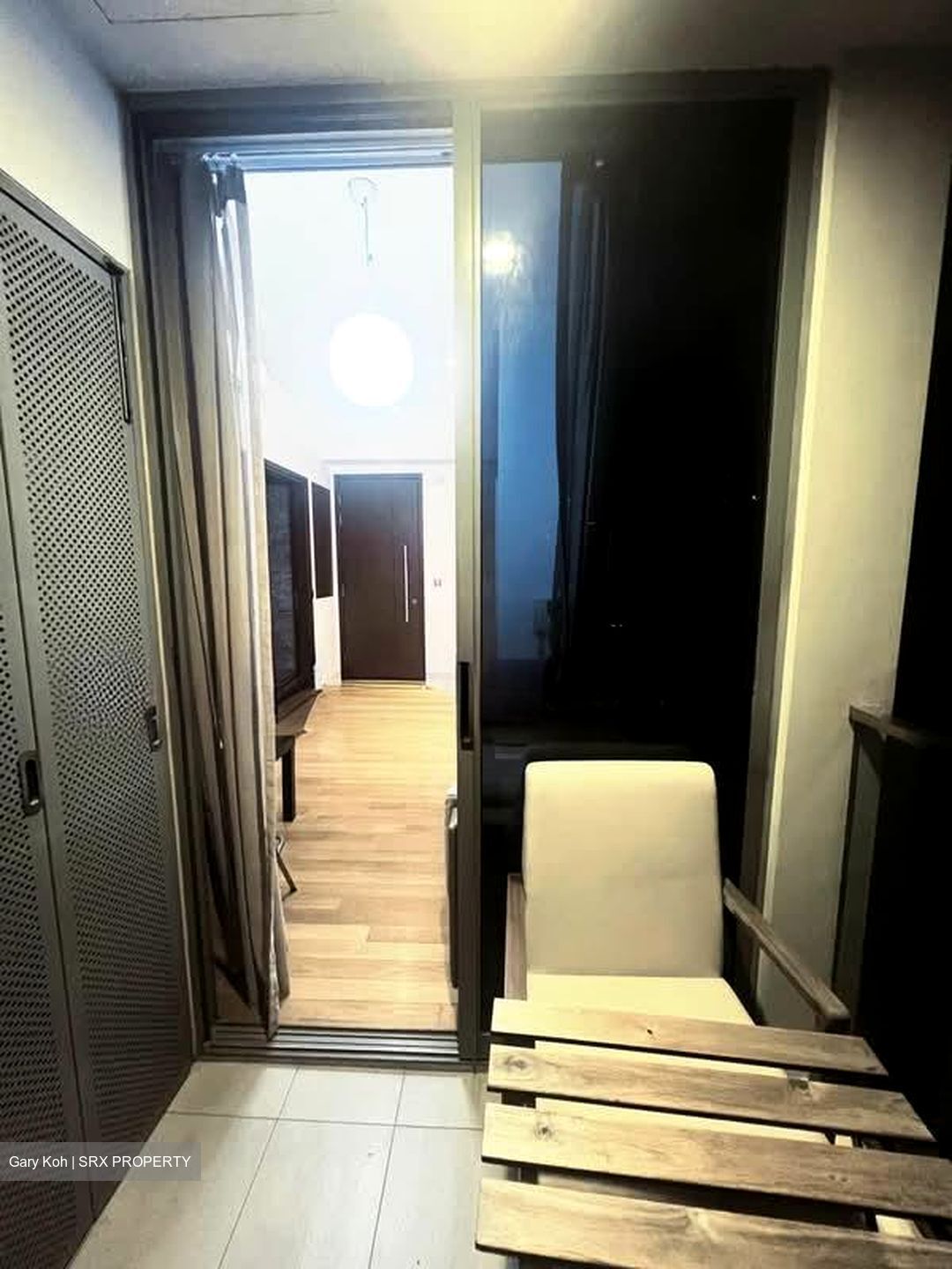 Espada (D9), Apartment #529787051